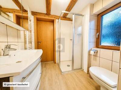 Gewerbeobjekt kaufen in 5753 Saalbach (Bild 3)