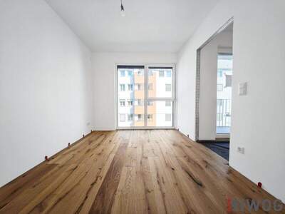 Terrassenwohnung kaufen in 1230 Wien (Bild 3)