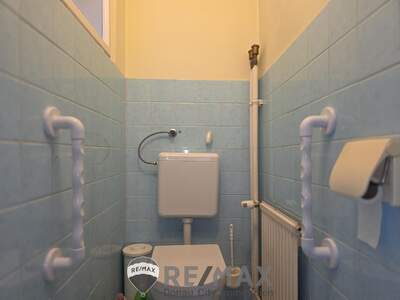 Einfamilienhaus kaufen in 2000 Stockerau (Bild 5)