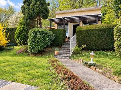 Haus kaufen in 3420 Kritzendorf