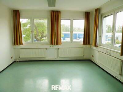 Büro / Praxis mieten in 2104 Spillern (Bild 5)