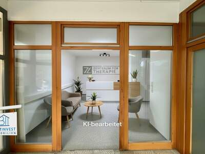Gewerbeobjekt mieten in 8280 Fürstenfeld (Bild 2)