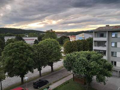 Eigentumswohnung provisionsfrei in 7423 Pinkafeld