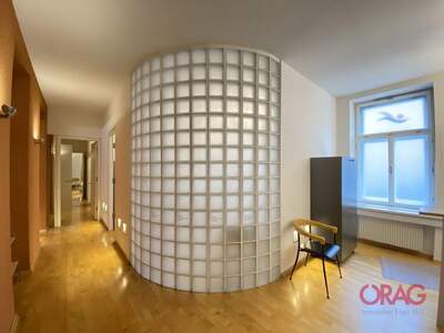 Ladenlokal mieten in 5020 Salzburg