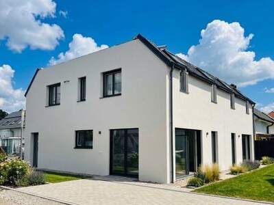 Haus kaufen in 2353 Guntramsdorf