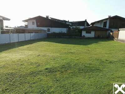 Grundstück kaufen in 6320 Angerberg (Bild 1)