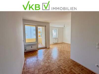 Wohnung mieten in 4060 Leonding