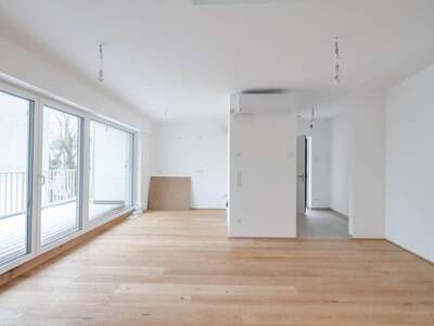 Wohnung kaufen in 3400 Klosterneuburg (Bild 4)