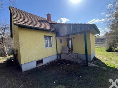 Haus kaufen in 8522 Groß Sankt Florian (Bild 5)