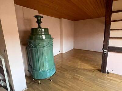 Altbauwohnung kaufen in 8010 Graz (Bild 3)