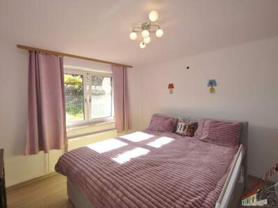 Mehrfamilienhaus kaufen in 3153 Eschenau (Bild 5)