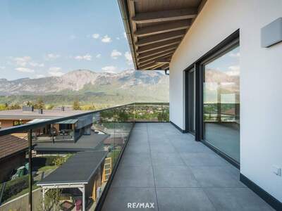 Wohnung kaufen in 6322 Kirchbichl