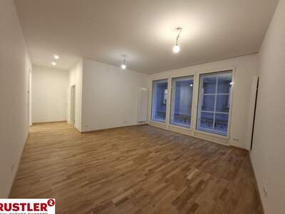 Gewerbeobjekt mieten in 1010 Wien (Bild 1)