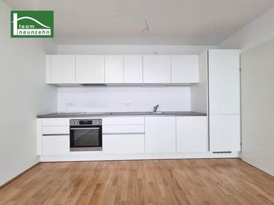 Terrassenwohnung mieten in 1210 Wien (Bild 3)