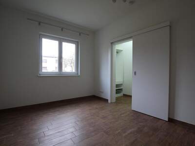 Terrassenwohnung mieten in 9020 Klagenfurt (Bild 4)