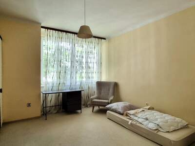 Wohnung mit Balkon kaufen in 1120 Wien (Bild 5)