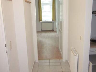 Altbauwohnung kaufen in 1160 Wien (Bild 5)