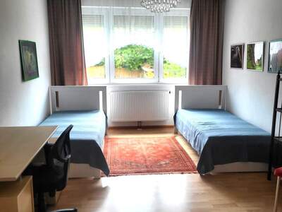 Haus kaufen in 2100 Korneuburg (Bild 4)