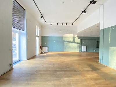 Gewerbeobjekt mieten in 5020 Salzburg (Bild 2)