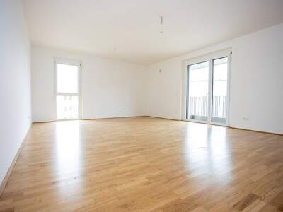 Wohnung kaufen in 2700 Wiener Neustadt