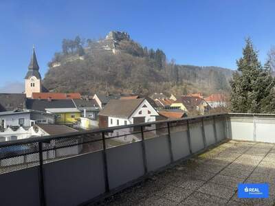 Anlageobjekt kaufen in 9112 Griffen