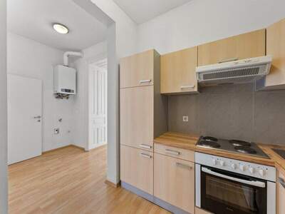 Eigentumswohnung in 1180 Wien (Bild 5)