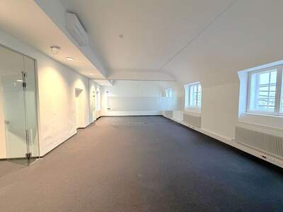 Gewerbeobjekt mieten in 1030 Wien (Bild 3)