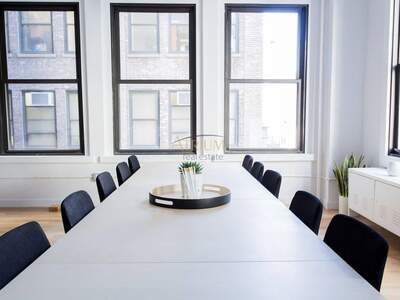 Gewerbeobjekt kaufen in 1220 Wien