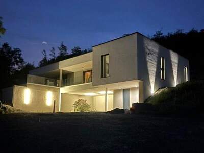Einfamilienhaus kaufen in 2123 Kronberg (Bild 5)