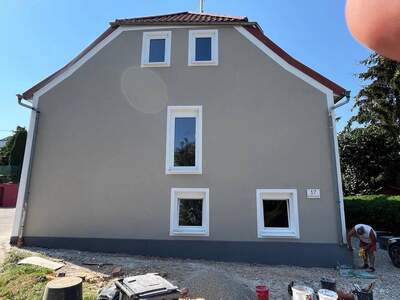 Haus provisionsfrei kaufen in 4950 Altheim