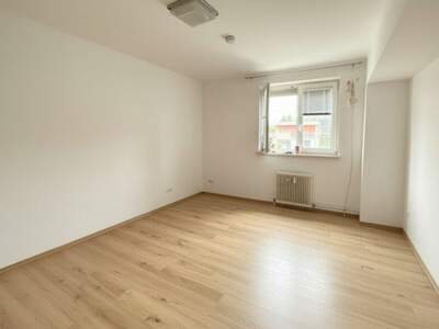 Wohnung mieten in 2460 Bruck an der Leitha (Bild 4)