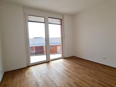 Wohnung mit Balkon kaufen in 8055 Graz (Bild 3)
