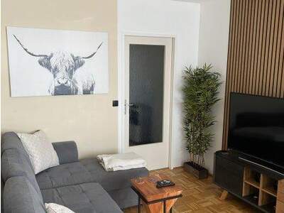 Wohnung kaufen in 1200 Wien (Bild 4)