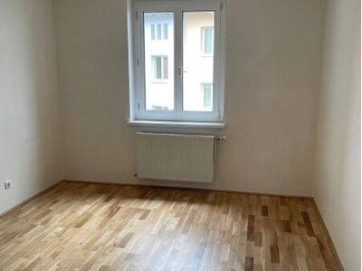 Terrassenwohnung mieten in 4910 Ried (Bild 3)
