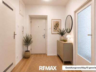 Wohnung kaufen in 1100 Wien (Bild 2)