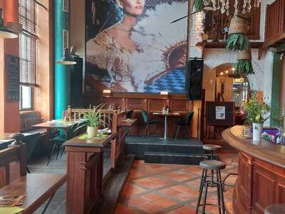 Gewerbeobjekt mieten in 4650 Lambach (Bild 2)