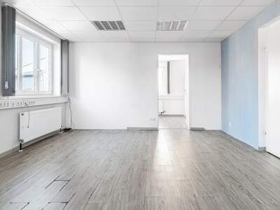 Gewerbeobjekt mieten in 4050 Traun (Bild 3)