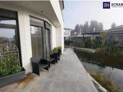 Haus kaufen in 8073 Feldkirchen (Bild 2)