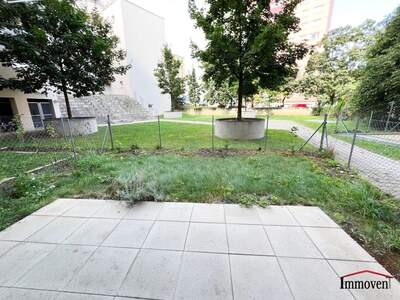 Mietwohnung in 8020 Graz (Bild 1)