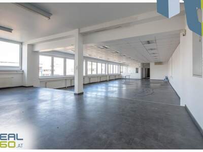 Bürozentrum mieten in 4600 Wels