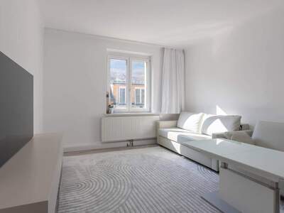 Wohnung kaufen in 1230 Wien