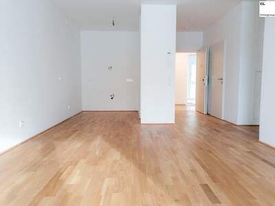Wohnung mit Balkon mieten in 5143 Feldkirchen (Bild 1)