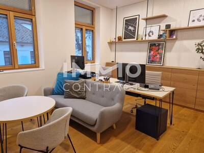 Gewerbeobjekt mieten in 3251 Purgstall (Bild 3)