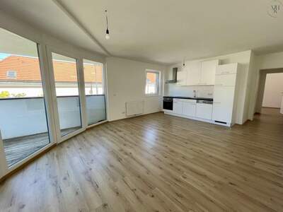 Wohnung mit Balkon mieten in 1210 Wien (Bild 4)