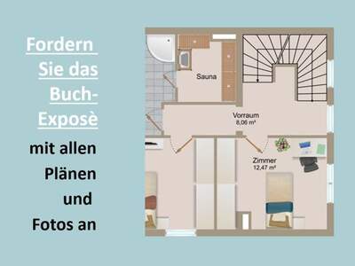 Anlageobjekt kaufen in 9065 Ebenthal (Bild 3)