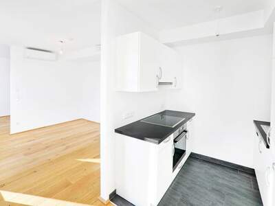 Wohnung kaufen in 1160 Wien