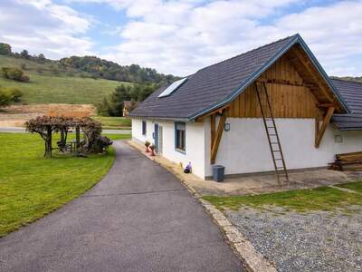 Haus kaufen in 8385 Mühlgraben