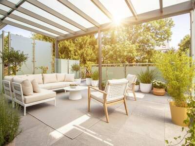 Haus kaufen in 1130 Wien