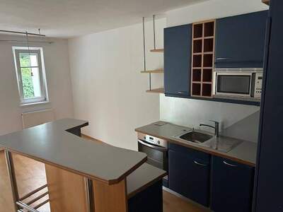 Wohnung provisionsfrei mieten in 6176 Völs