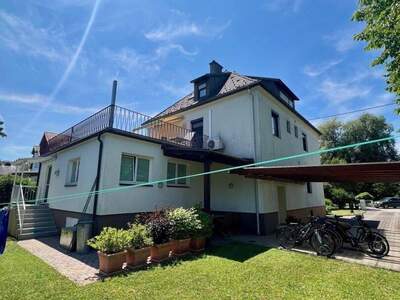 Haus kaufen in 9201 Krumpendorf